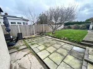 Photo 25- click for photo gallery